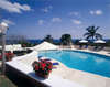 Horizons Cottages 